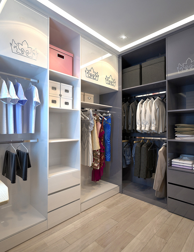 Апартаменты в Вешках