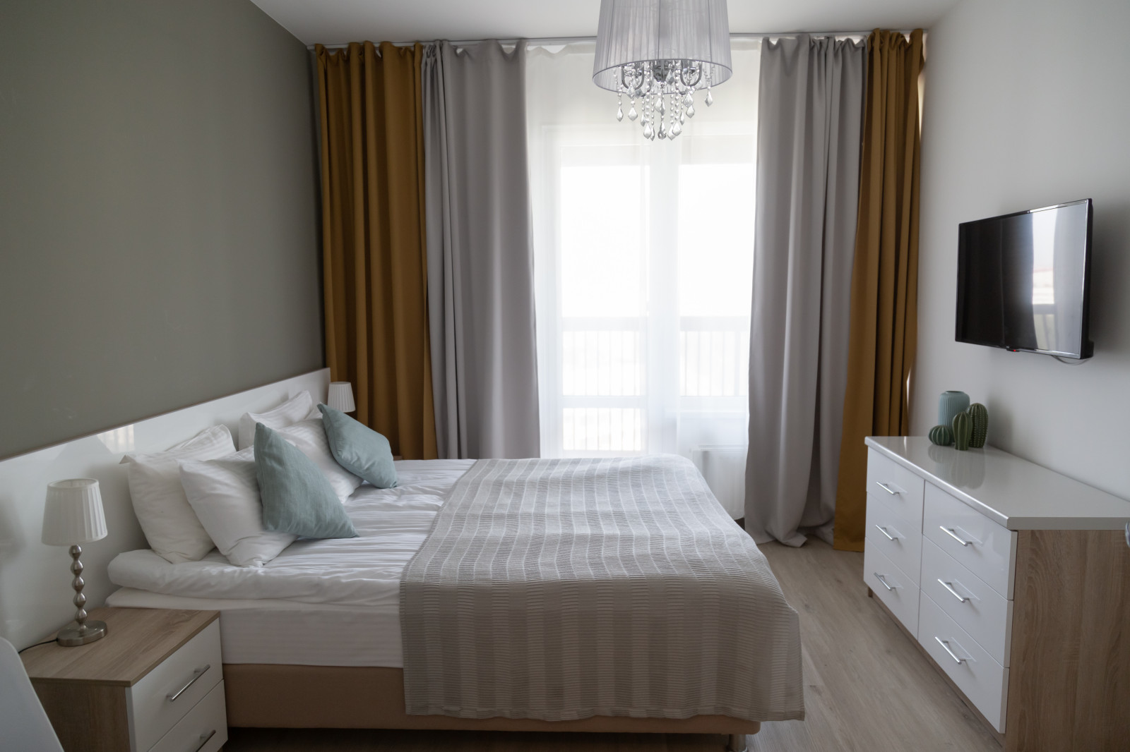 Анастасия Головко