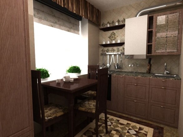 Наши работы