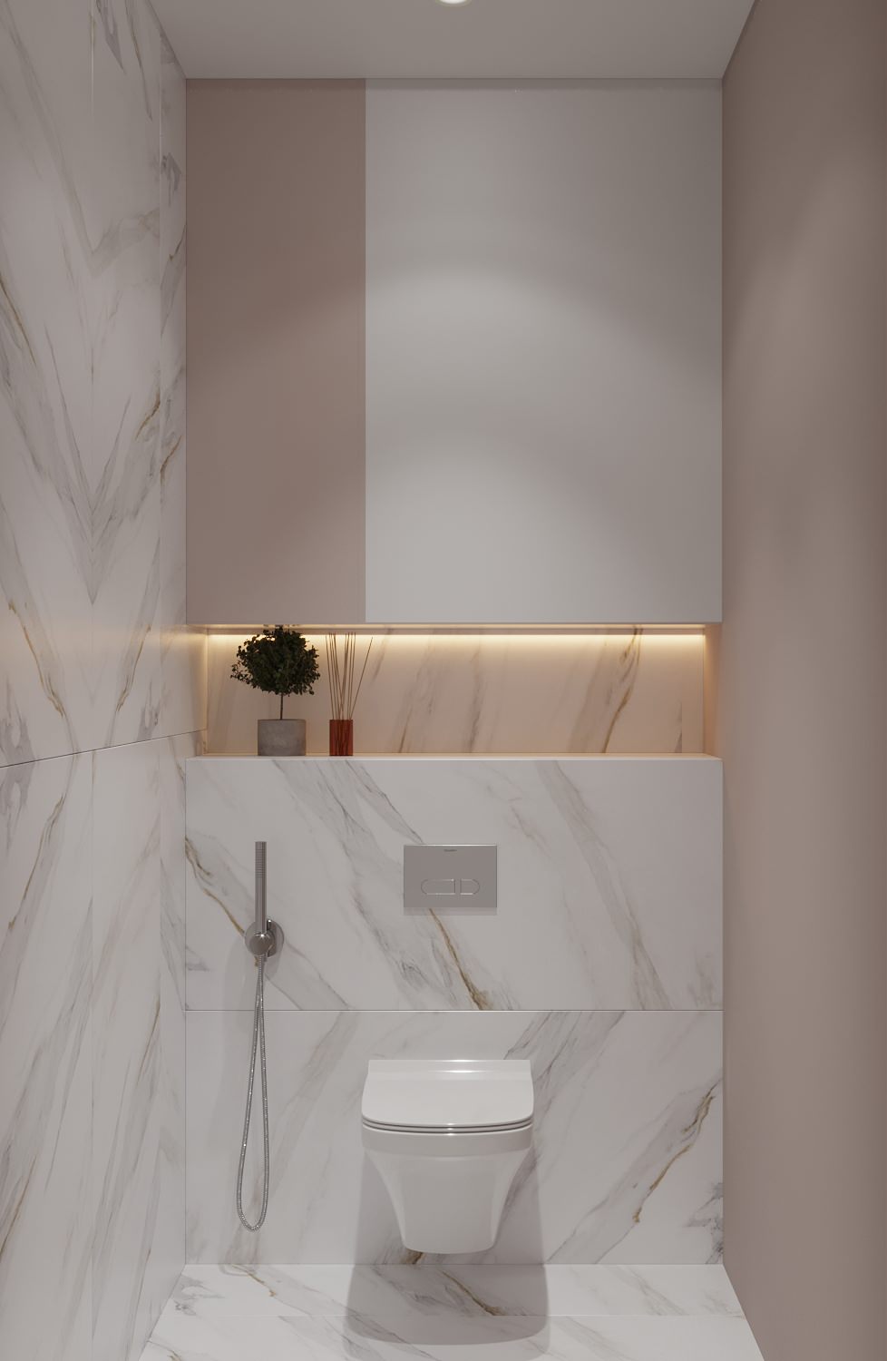 Жк Аристократ