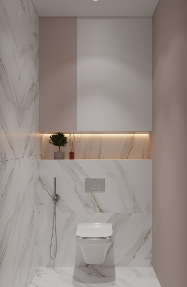 Жк Аристократ