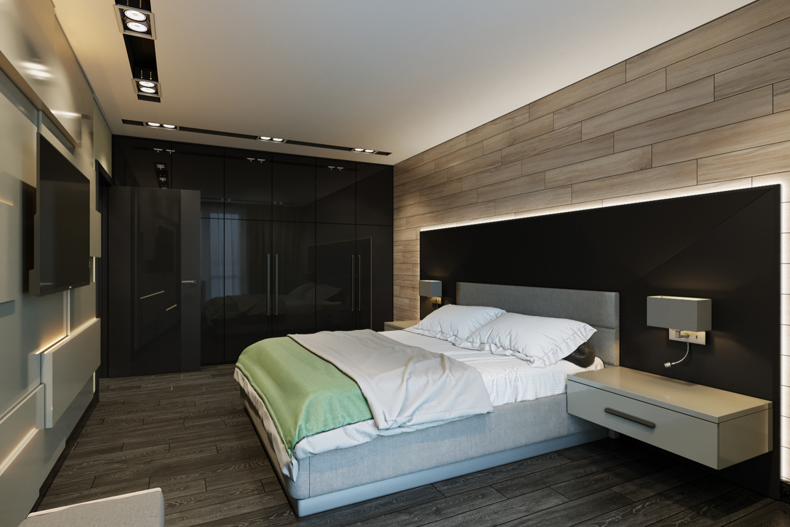 Динамика жизни