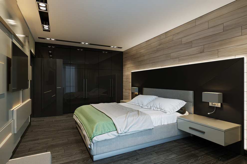 Динамика жизни