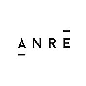 Анастасия Резникова