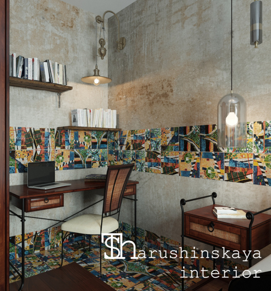 Марроканцы