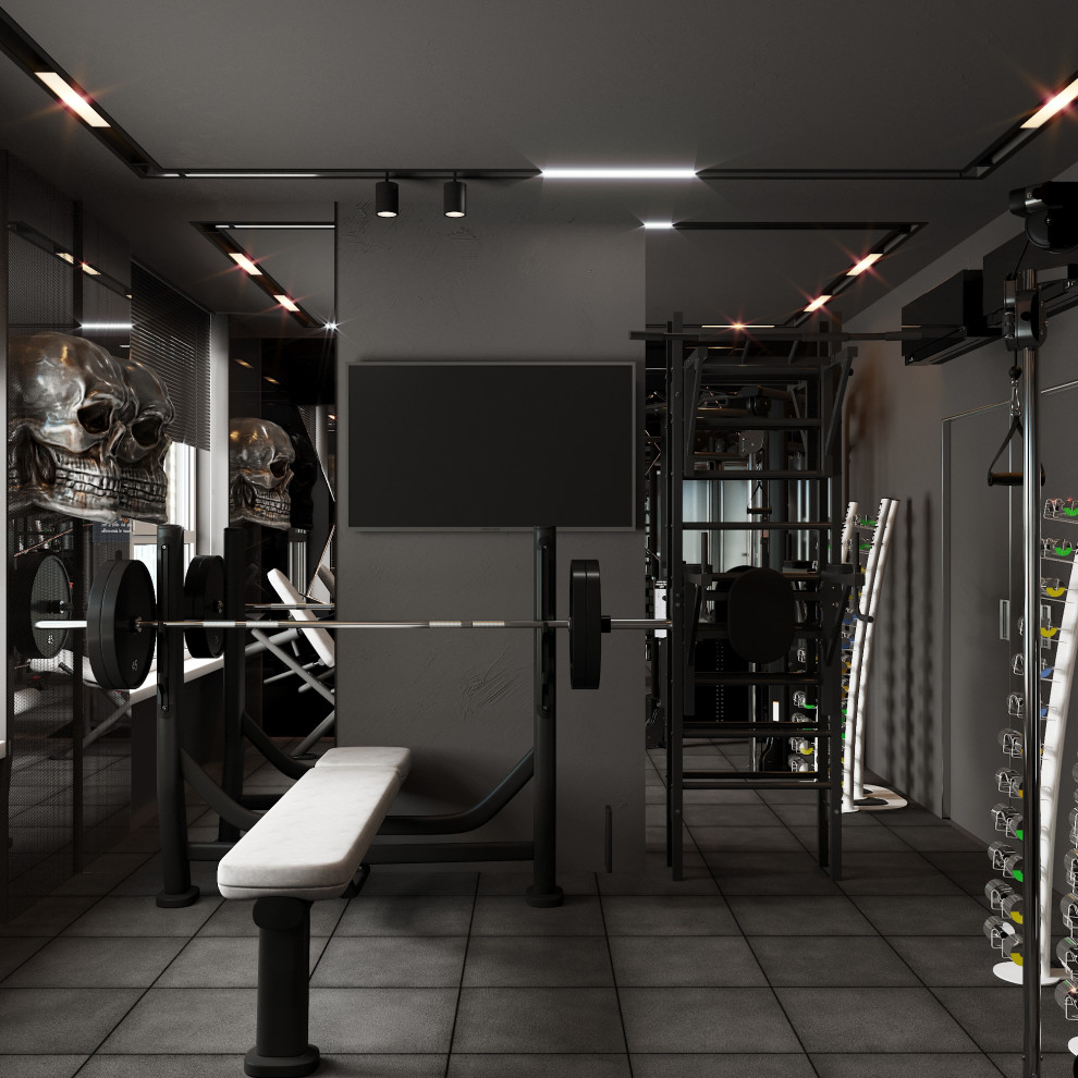 Жк "Риверсайд"