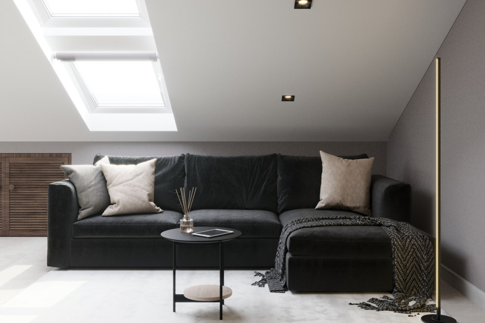 ЖК Резиденция