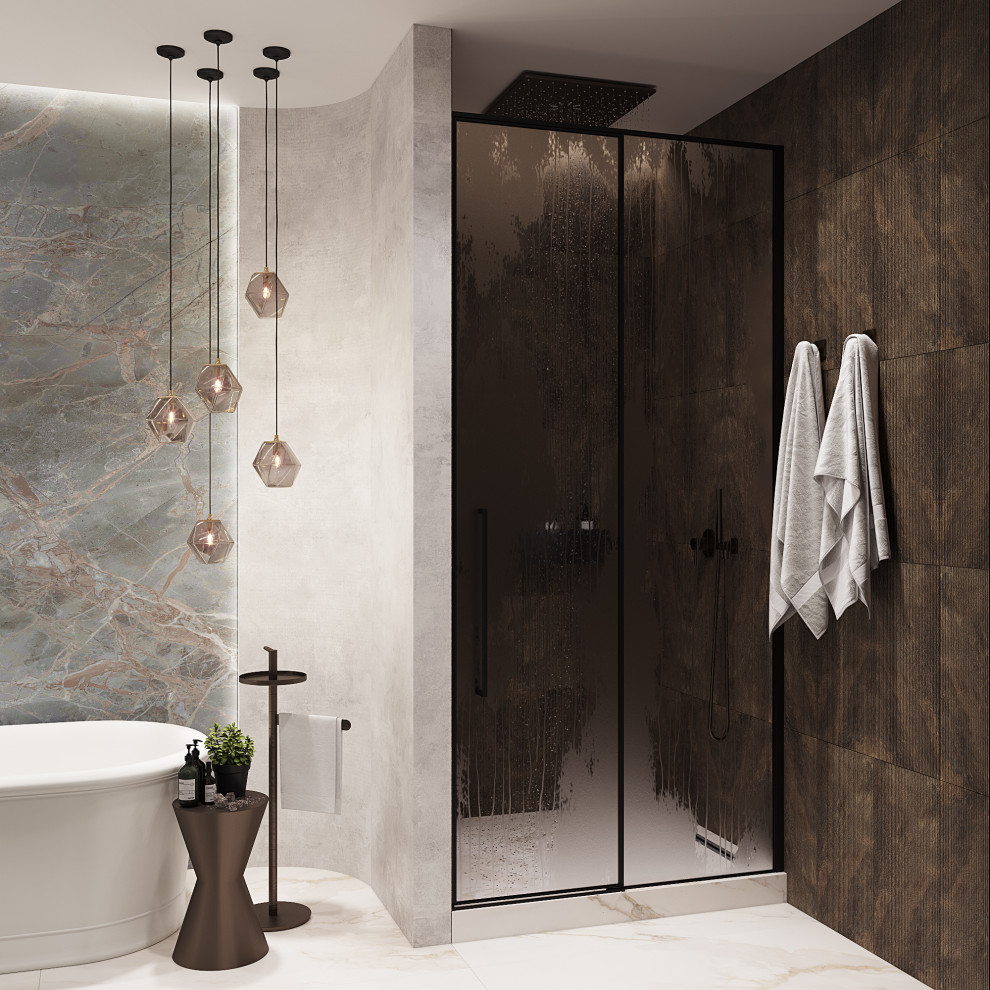 Квартира в Баку