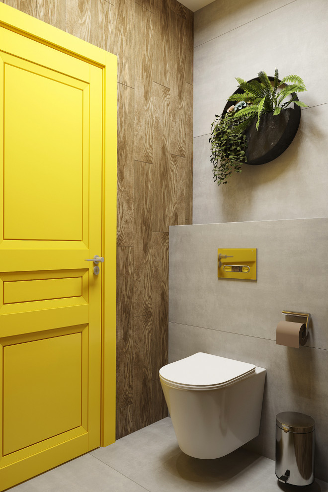 Салон наращивания волос