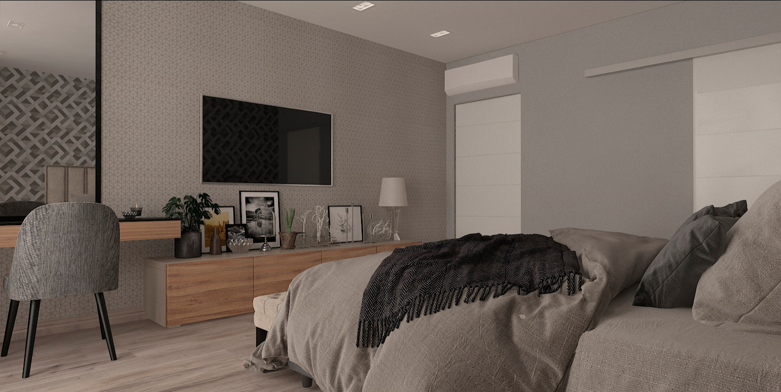 Клюквенный сок