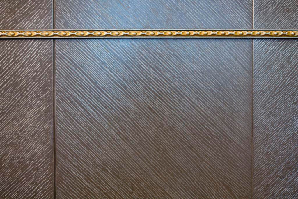 Обложка проекта: Мебель в квартиру на ул. Свободы