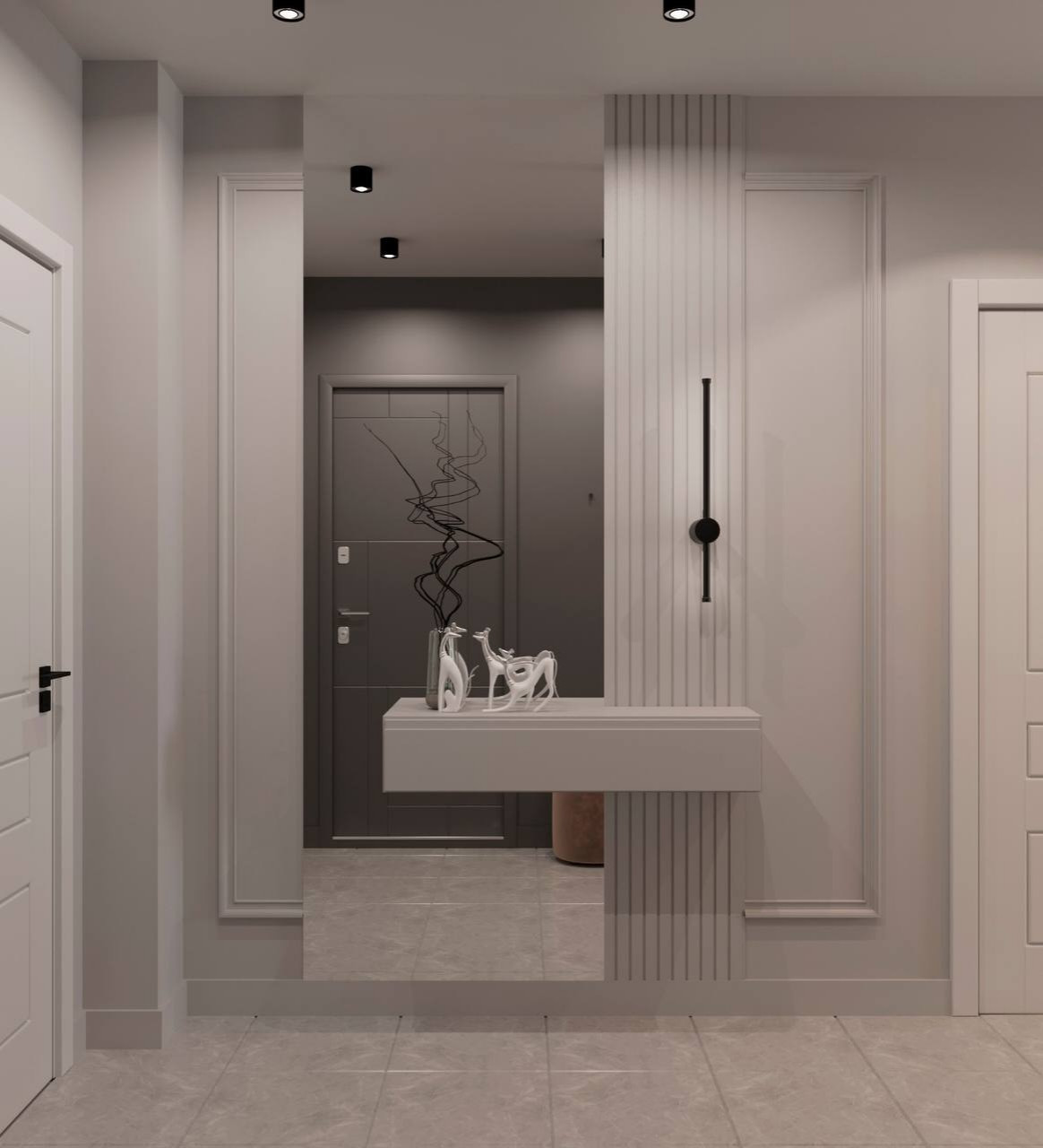 ЖК "Арена парк" г. Ярославль