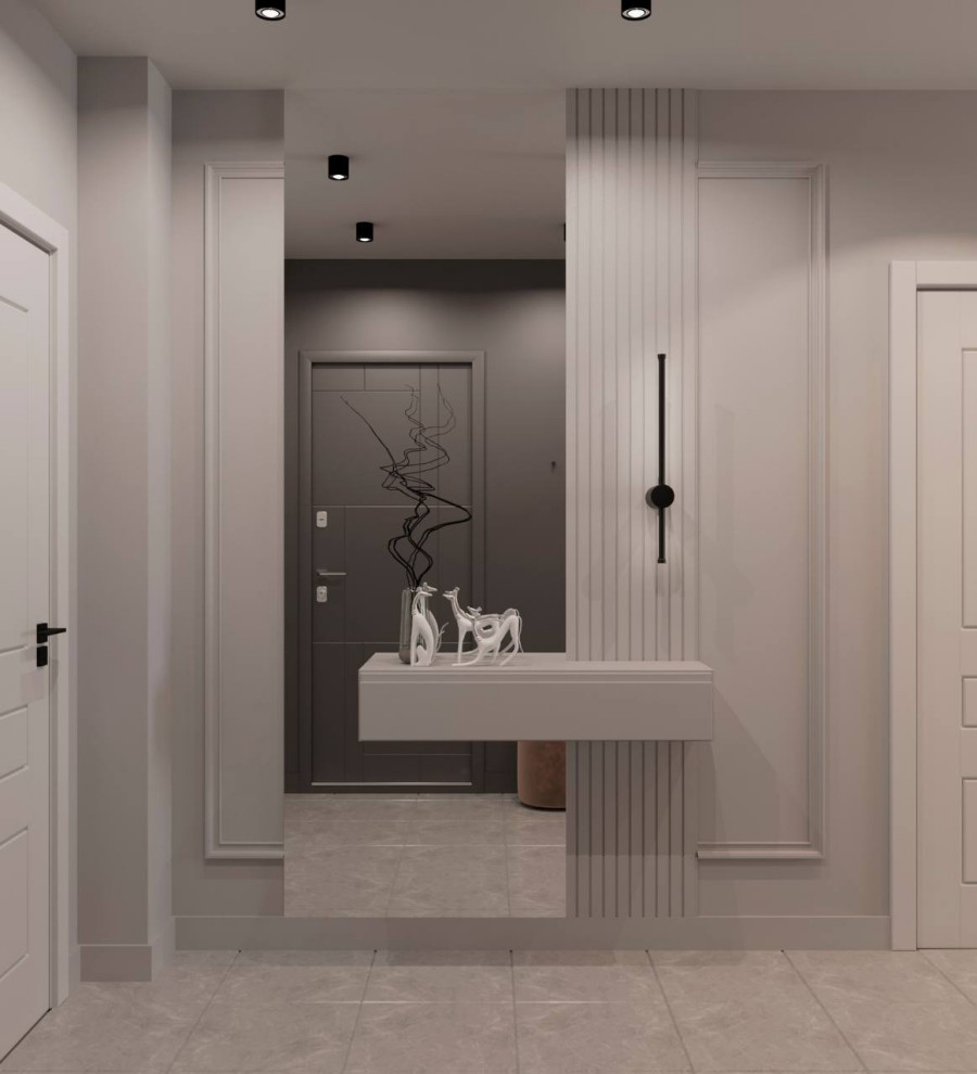 ЖК "Арена парк" г. Ярославль