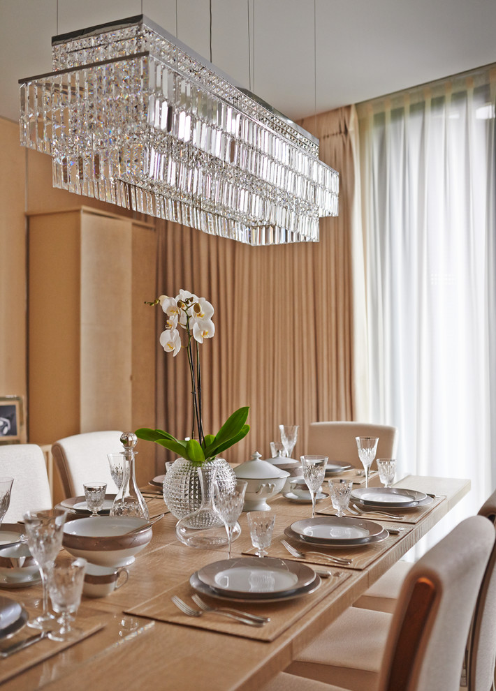 Обложка проекта: D05 London