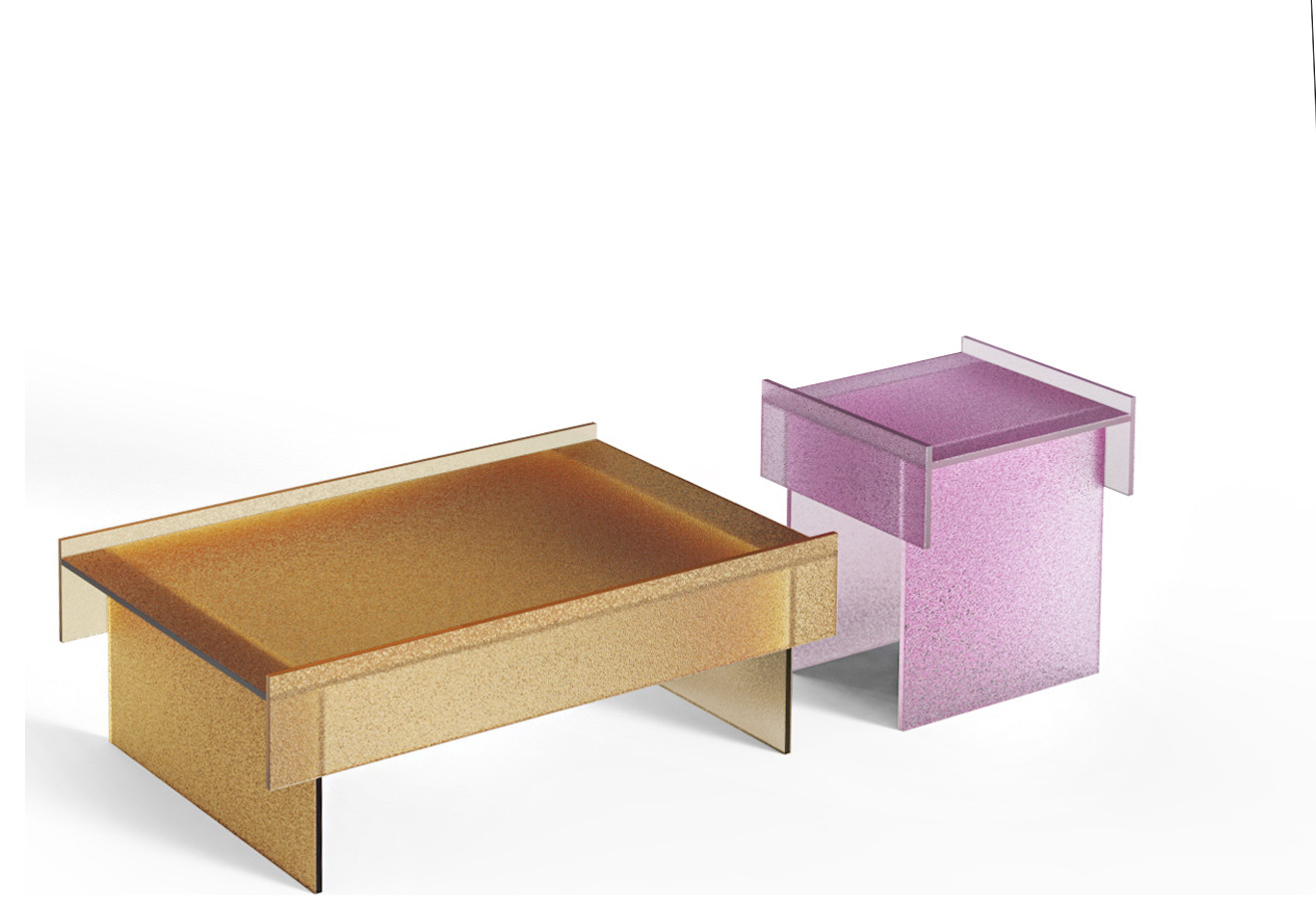 Supersalone 2021: Актуальные цвета