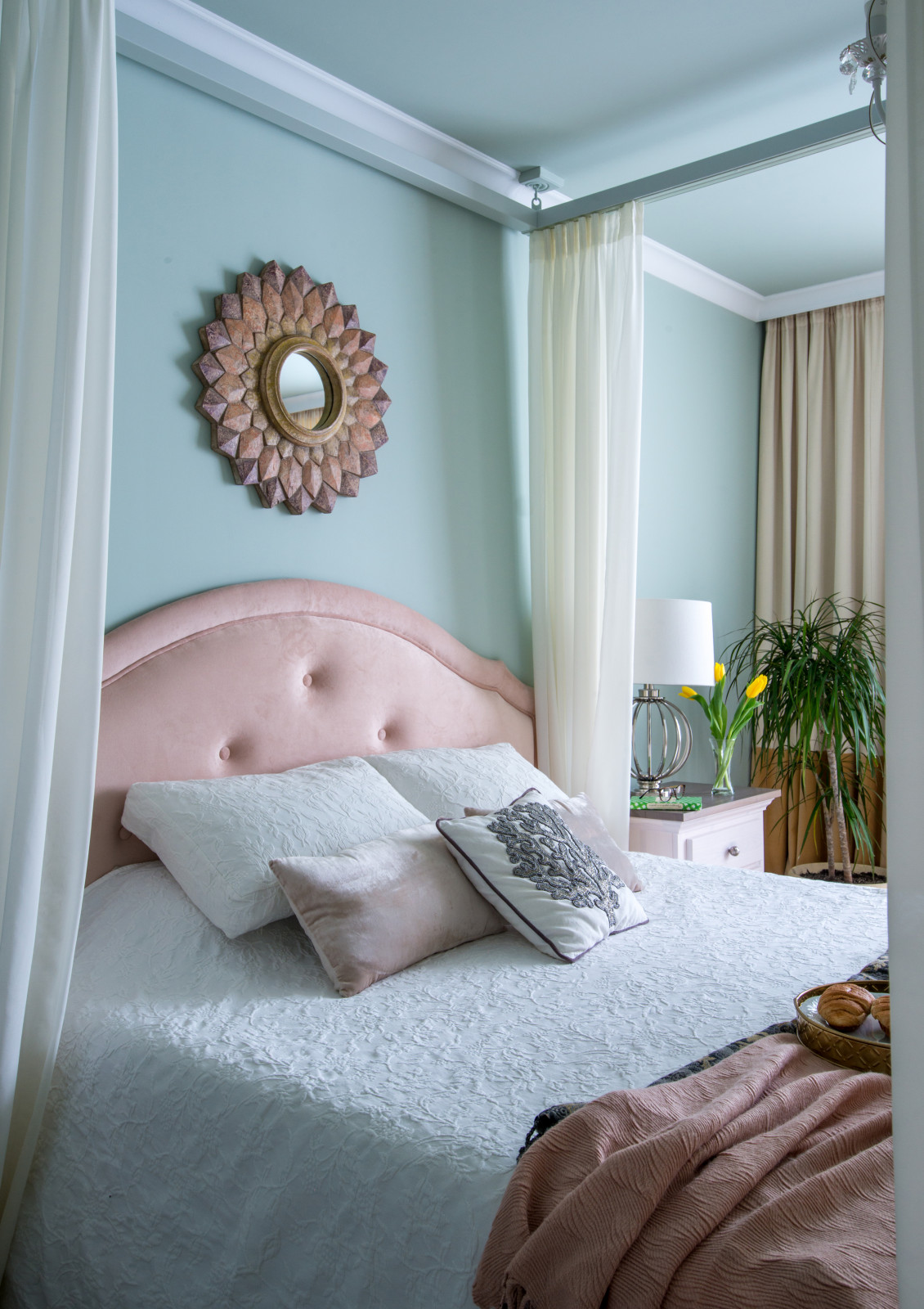 С любовью к Бали