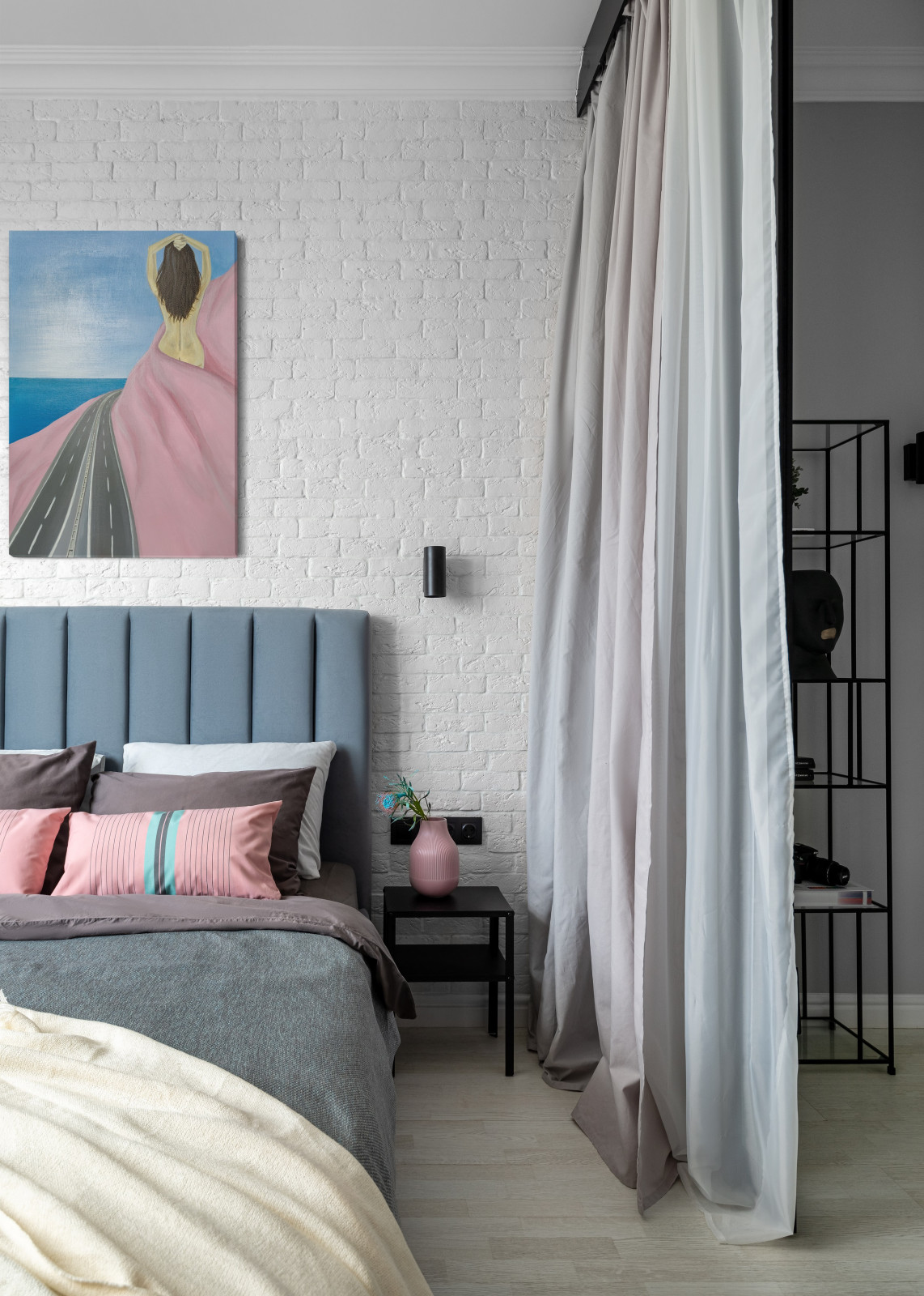 Обложка альбома: Съемка