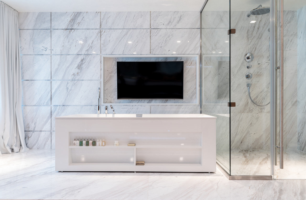 Дом в Ярославле