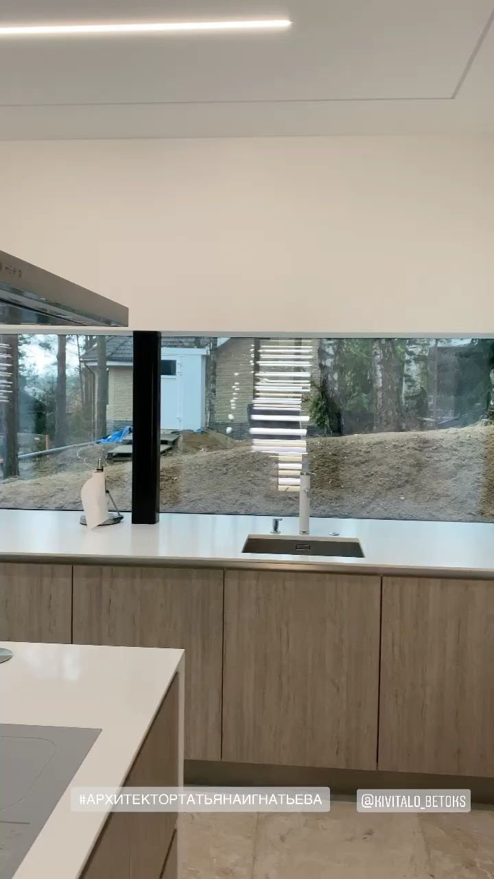 video_0_a978a85c26d044658e8b59b1c104f70c.mp4