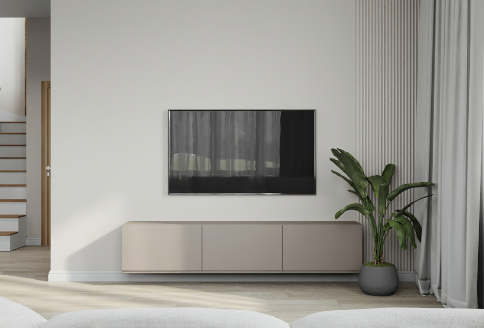 Загородный дом 160кв.м.