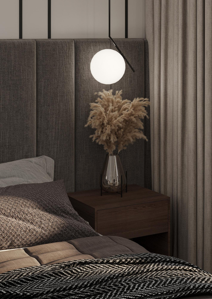 Преображенский