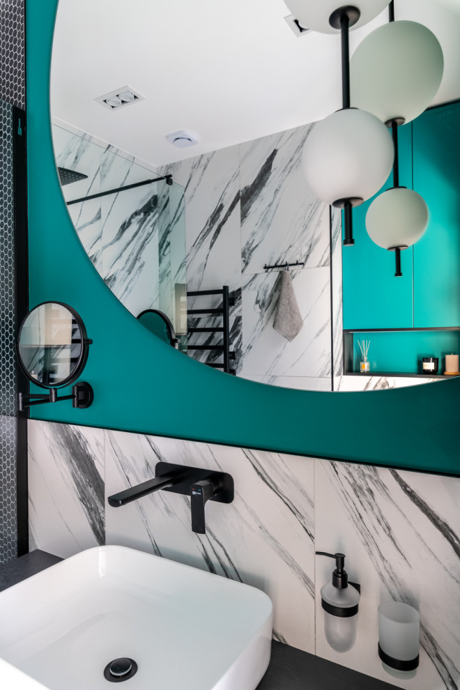 ЖК Рассказово