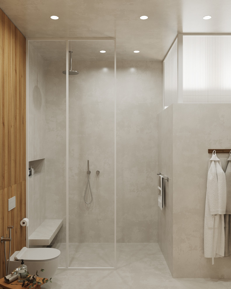 Квартира у Таврического сада