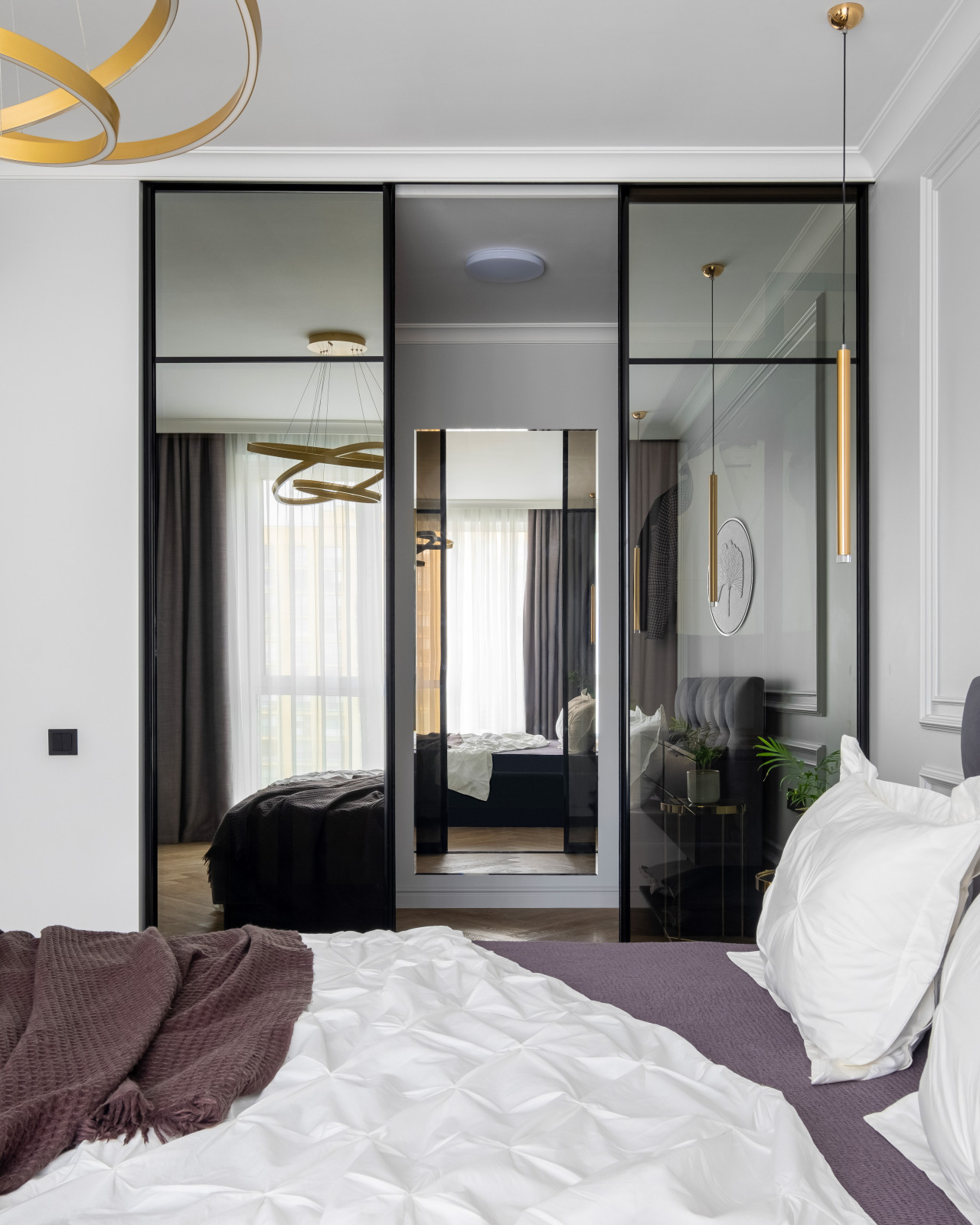 ЖК "Хорошевский"