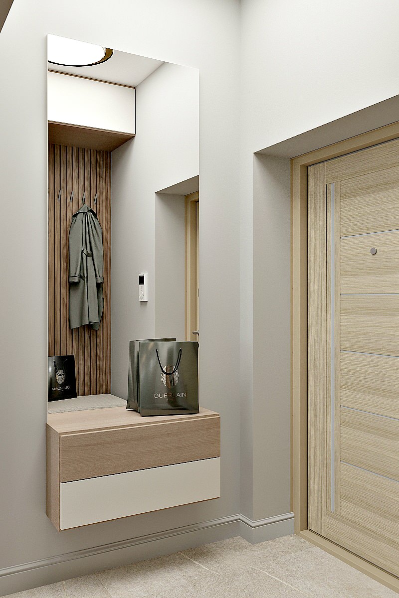 ДОМ НА ЛИГОВСКОМ