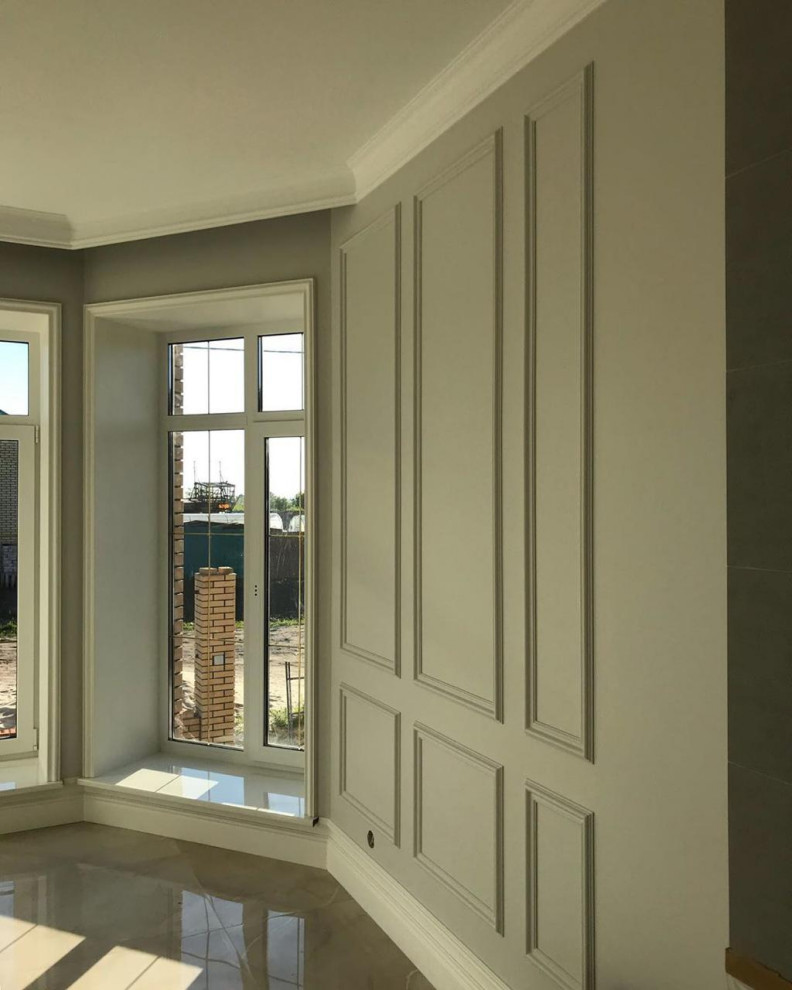 Наша продукция