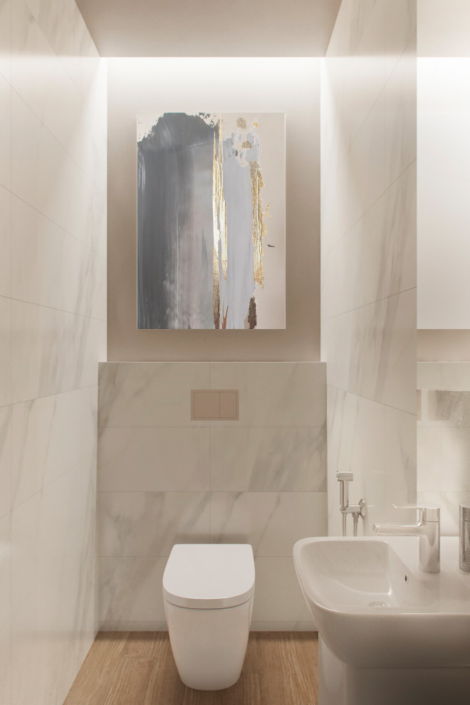 ЖК Приволье