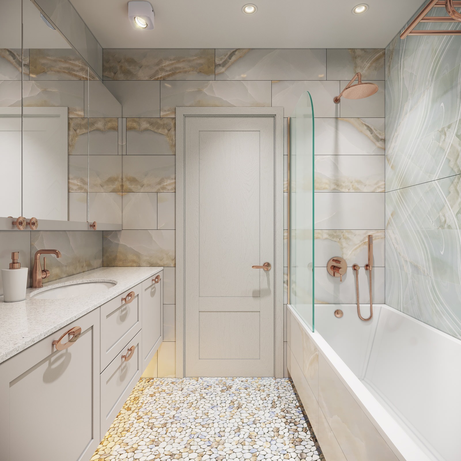 Современная классика