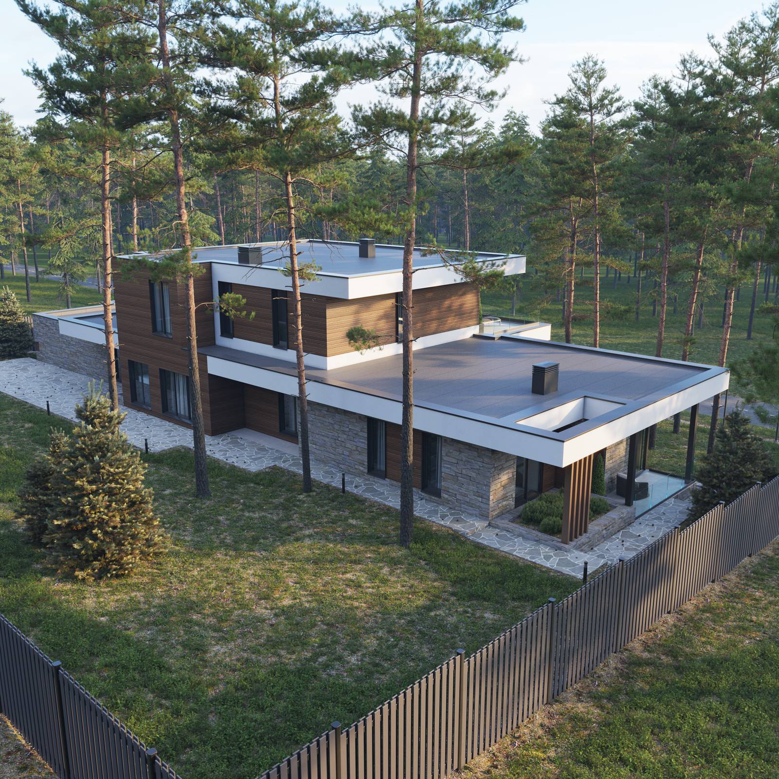 Алые Паруса