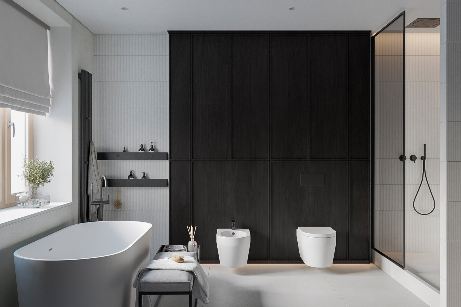 Академгородок S110