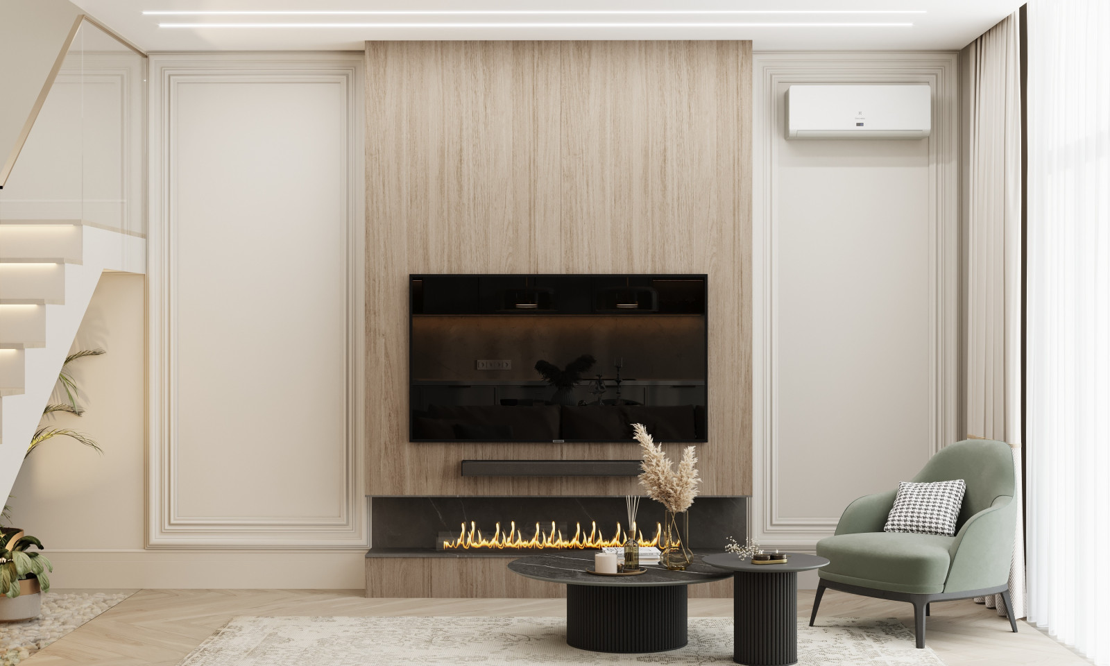 Обложка проекта: Проект DT-2022