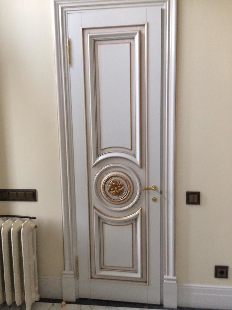 Разные обьекты Краснодарский Край