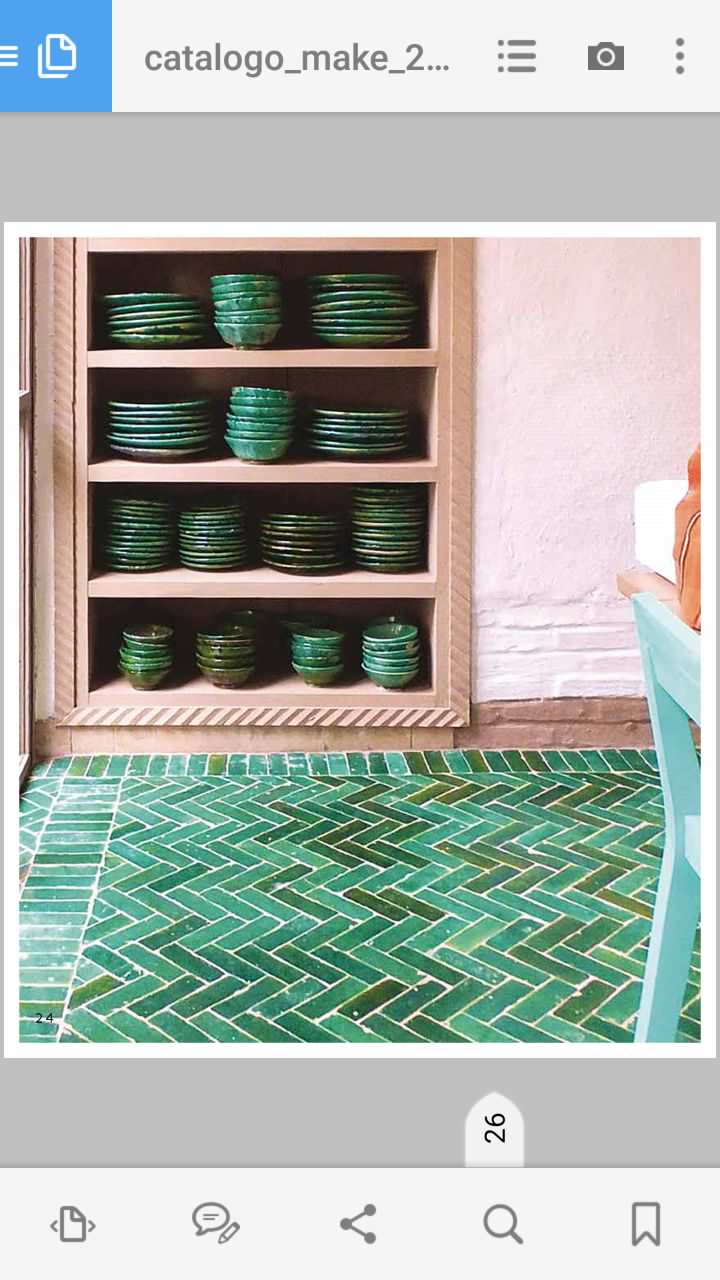 Обложка проекта: Santanselmo