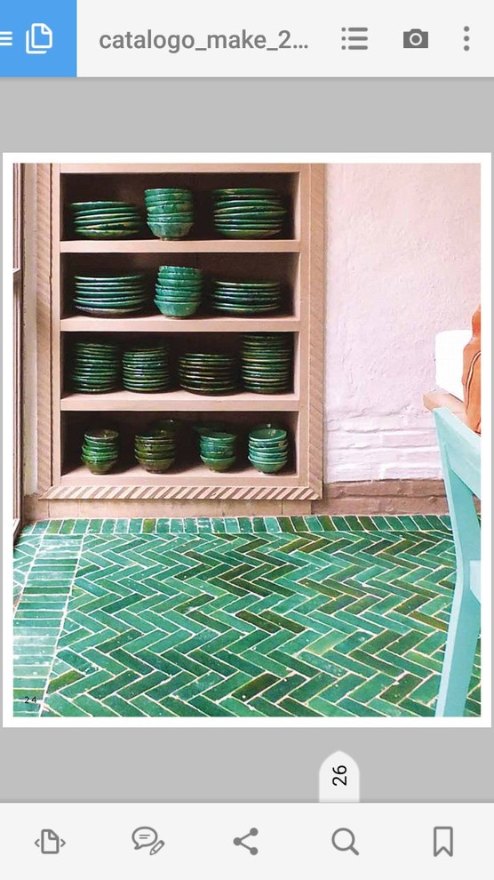 Обложка проекта: Santanselmo