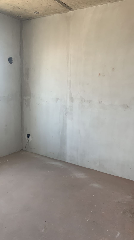 Ольга Бекетова