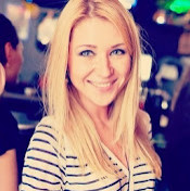 Анастасия Ильина