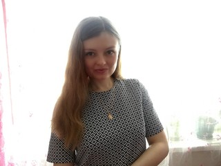 Света Невзорова