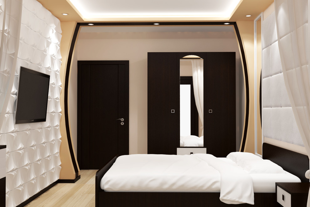 Квартира 70 кв/м Серпухов