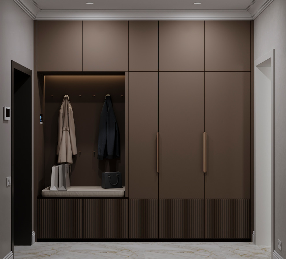 Золотая нить