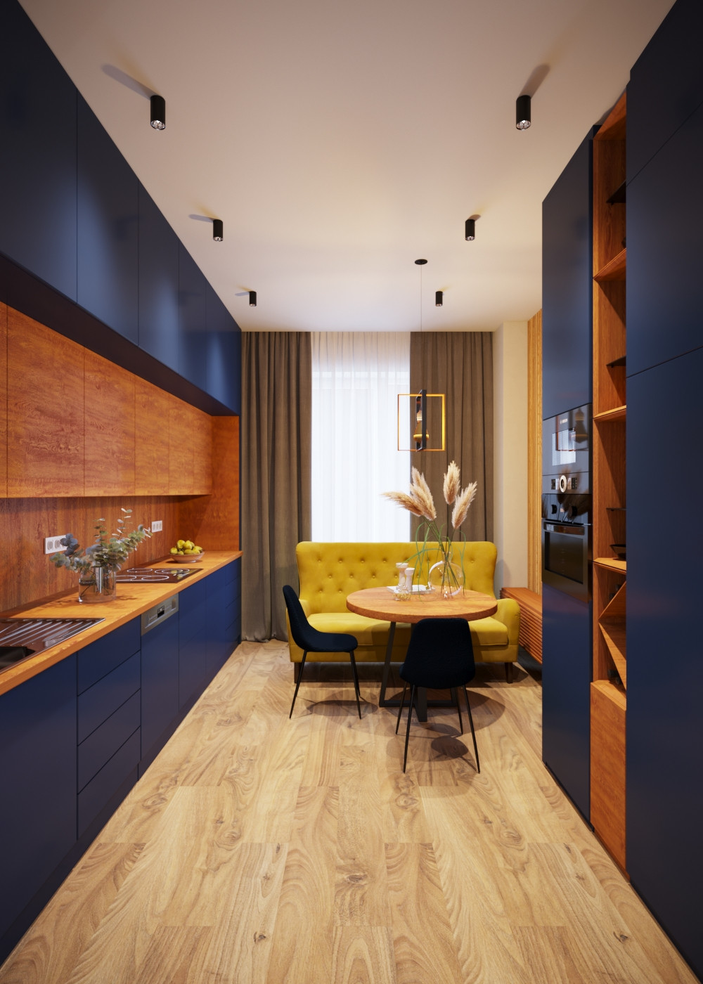 Project_484
