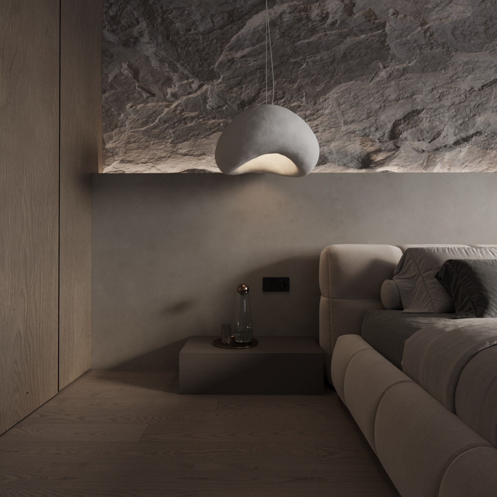 Дом 188 м² г.Калининград