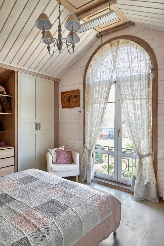 Дом архитектора