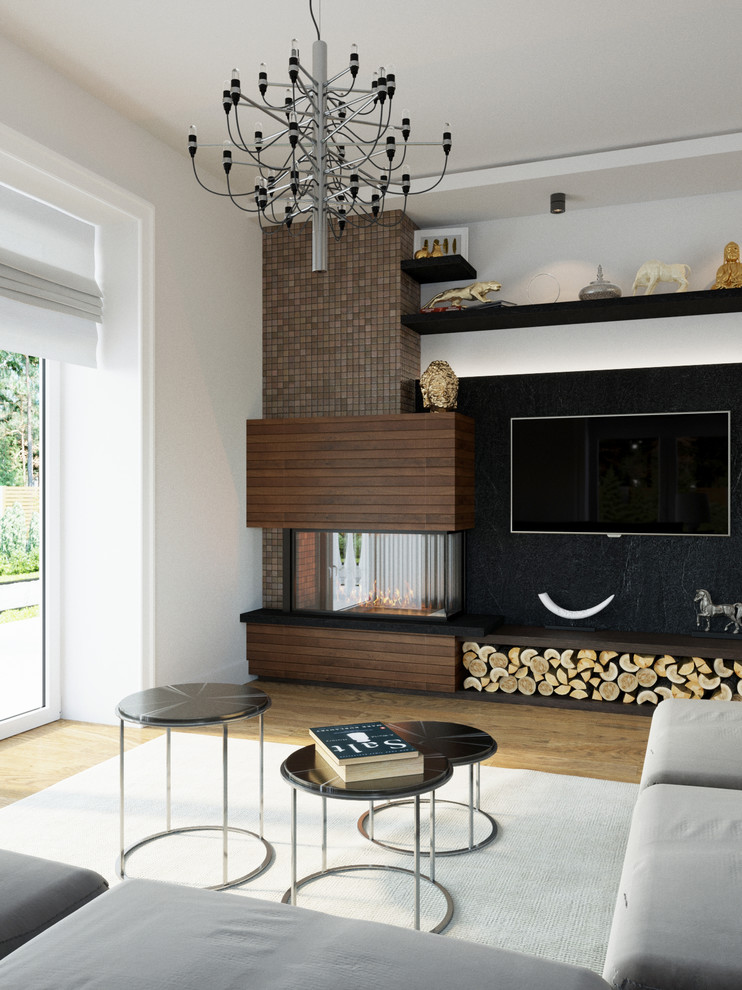 Юлия Ковалева