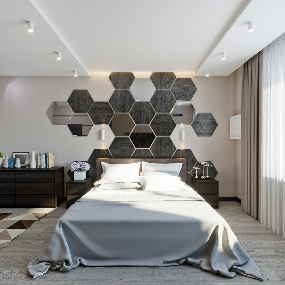 Квартира в ЖК "Изумрудный Берег"