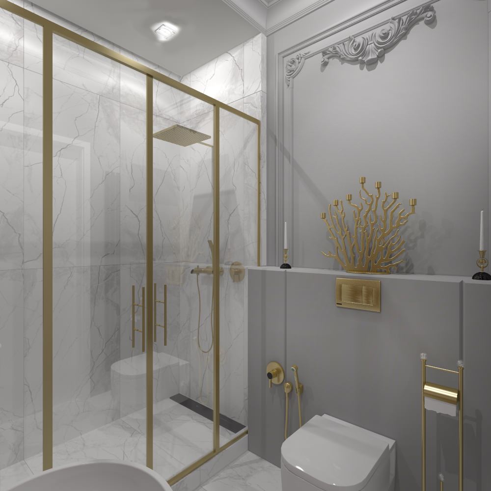 СИМФОНИЯ КЛАССИКИ