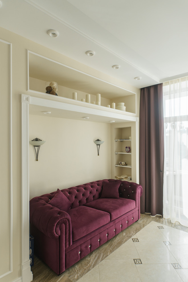 Квартира "путешествие по Canale Grande"